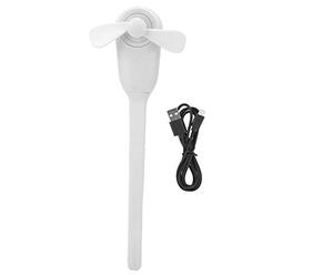 MEEVINWH - Erreur - Échec de la conversion : erreur de demande d'API : 403 Erreur client : Fo... (Blanche)