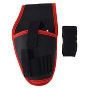 MEEVINWH - Erreur - Échec de la conversion : erreur de demande d'API : 403 Erreur client : Fo... (Bordure rouge)