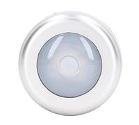 MEEVINWH - Erreur - Échec de la conversion : erreur de demande d'API : 403 Erreur client : Fo... (Lumière blanche)