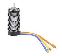 MEEVINWH Refroidisseur de processeur en aluminium haute performance pour, conception d'ailettes de refroidissement efficace, caloducs en cuivre durable, fonctionnement (1650 kV)