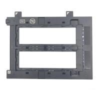 MeevrgR 120 220 - Film négatif pour photo V700 V750 V800 V850 - Performance stable - Fiable - Compatible avec scanners GT-X900 GT-X970 GT-X980