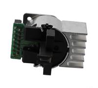 MeevrgR 1235228 Tête d'impression de rechange pour imprimantes TMU220 TM-U220 | Point à neuf broches pour matrice pour une impression fiable des POS et des reçus de bureau