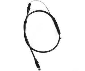 MeevrgR 532428273 Câble de commande pour souffleuse à neige Poulan 924 HV ST 230 E 330, convient pour les modèles de souffleuse à neige Jonsered, assemblage de câble de commande d'entraînement de