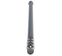 MeevrgR Antenne extérieure STARF 12dBi 868 MHz 915 MHz, connectivité longue distance dans l'agriculture, antenne omnidirectionnelle pour mineurs d'hélium (kit d'antenne)