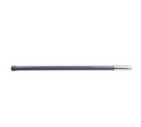 MeevrgR Antenne extérieure STARF 12dBi 868 MHz 915 MHz, connectivité longue distance dans l'agriculture, antenne omnidirectionnelle pour mineurs d'hélium (antenne simple)