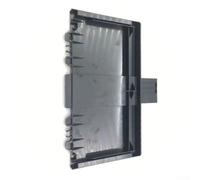 MeevrgR Bac d'entrée de ramassage de papier pour imprimantes HP Pro M201 M202 M225 M226 | Chargeur haute capacité réduisant les bourrages pour une impression de bureau efficace