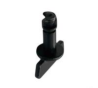 MeevrgR Boulon de couvercle d'attelage OEM pour Chevy pour Tahoe, pour GMC pour Yukon, pour Cadillac pour Escalade 2015-2024 11612235 et 11612237