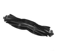 MeevrgR Brosse de rechange pour aspirateur Tapo RV2030 Max Plus, brosse rouleau compatible pour une capture optimisée de la saleté et des débris, accessoire pour aspirateur robot (brosse)