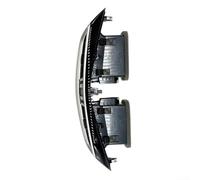 MeevrgR Ensembles de ventilation de climatisation pour Murano 15-16 68750-5AA0A