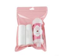 MeevrgR Filtre de rechange pour diffuseur d'arômes - Coton PP et cadre en plastique pour une livraison continue de parfum | Tampon de filtre parfumé pour la maison, le bureau et la voiture (5 1)