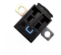 MeevrgR Fusible pyro 1044635 00 A, remplacement pour Tesla Model S X 2016 Plus pour Model 3 2017 plus unité de déconnexion de batterie haute tension (jaune)