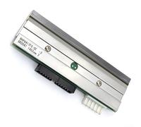 MeevrgR GH000831A Tête d'impression pour SATO M8490SE M8490SE Exceptional and Speed