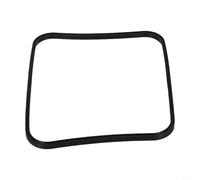 MeevrgR Hayward Kit de joint de pompe de piscine Pièces de rechange pour Super Pump SP2600 SP1600 Series Y compris joint de logement joint diffuseur, joint de couvercle de pompe pour l'entretien de