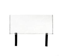 MeevrgR Housse de pluie imperméable pour chargement de véhicule électrique avec système de verrouillage de corde, protection de multiprise pour chargeur EV, housse extérieure résistante à la poussière