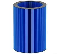 MeevrgR Humidificateur sans brume 3L de grande capacité alimenté par USB-C | Humidificateur d'air par évaporation pour bureau à domicile, niveaux réglables pour pièces jusqu'à 40 m² (C)