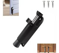 MeevrgR Interrupteur à pied à ressort pratique 23 x 28 x 20 mm - Ressort pratique It39s sans effort à utiliser - Nous privilégions votre sécurité et votre fiabilité