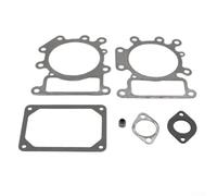 MeevrgR Joint de culasse parfait pour pièces de tondeuse à gazon, compatible avec 796584 699168 692410, 1MBF4C5J5AG6FN7QYSCQ3K