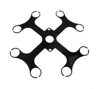 MeevrgR Joint supérieur en maille pour filtre de piscine Zodiac pour Jandy R0359700 pour DEV/DEL 48 et 60 modèles Joint étanche