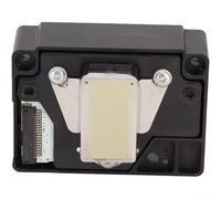 MeevrgR Kit de nettoyage de tête d'impression alternative : tête d'impression pour ME650 C120 T30 - Matériau ABS sûr - Résout les problèmes de texte flou - Outil facile à installer