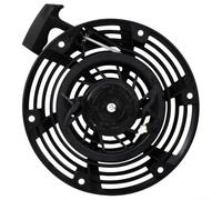 MeevrgR Lanceur à traction 796497 pour moteurs 111P02 111P05 - Pièce de rechange compatible avec la série 800E 850E - Construction métallique facile à démarrer