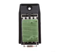 MeevrgR Lot de 2 garnitures pour haut-parleur de porte avant de voiture 3M5H18B647BA 1311115, accessoires de décoration intérieure en plastique ABS résistant à l'usure, pour BMW Série 5 F10 2011-2013
