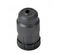 MeevrgR Mandrin de perçage pour marteau perforateur Makita SDS Plus HR2450T, HR2450FT, HR2470T, HR2470FT, HR2811FT, HR2810T