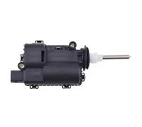 MeevrgR Module de pompe à carburant pour Opel Astra H pour Vectra C Zafira B Signum OEM 13224654/13158426, assemblage de pompe à carburant électrique dans le réservoir
