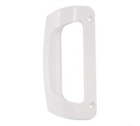 MeevrgR Poignée de réfrigérateur compatible Electrolux - Remplacement sécurisé de l'ouverture de la porte