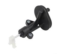 MeevrgR Pompe maître d'embrayage pour Fiat 500 pour Punto pour Doblo pour Linea pour Opel pour Corsa pour Adam 2003-2024 OE 55190993 55251837 2182.F6