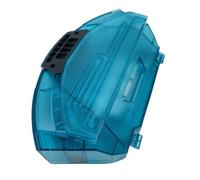 MeevrgR Poubelle et serpillère 2 en 1 pour Cecotec pour Conga 7490/7690/M20 - Module d'aspiration et de balai intégré de grande capacité