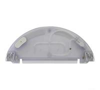 MeevrgR Réservoir d'eau et boîte à poussière de rechange pour aspirateur robot Dreame D10s et D10s Pro, réservoir d'eau et kit d'accessoires de collecteur de poussière (B)