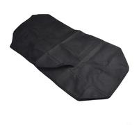 MeevrgR Sac de rangement pour trépied facile à transporter avec bandoulière, idéal pour les photographes en plein air, Voir image, 80*20CM