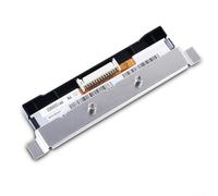 MeevrgR Tête d'impression thermique P1037974-010 pour imprimantes d'étiquettes Zebra ZT200 Series (ZT210, ZT220, ZT230) - 203 dpi, haute vitesse, basse température, impression claire