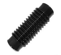 MeevrgR Tube souffleur de sac à dos de rechange pour modèles Echo PB-260L PB-265L PB-500 PB-620, tuyau flexible en caoutchouc E1640000000, améliore l'efficacité du flux d'air pour un meilleur