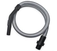 MeevrgR Tuyau d'aspiration et poignée pour Miele CX1 pivotant à 360° Tuyau de 2 m pour Blizzard/Boost CX1 Variable Ventouse