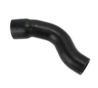 MeevrgR Tuyau turbo pour Mitsubishi Triton L200 - OEM 1505A775 14099W000P - Tuyau d'air turbo en plastique noir