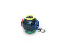 Meffert's- Puzzle, M5077, Multicolore