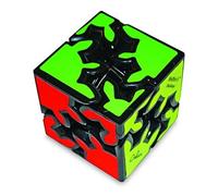 Meffert`s Gear Shift Puzzle Game NEUF