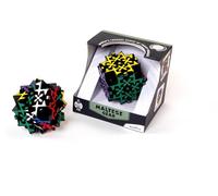 Mefferts 501247 Maltese Gear, Multicolore, Taille Unique