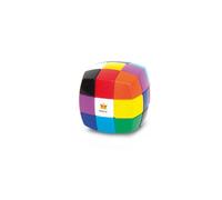 Recent Toys Feliks 9 brain teaser