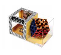 Meffert's Best Cube creux