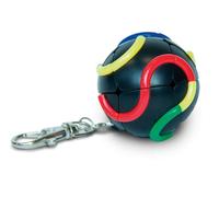 Meffert's M5077 Puzzle, Multi-Colour