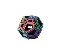 Meffert Casse-tête Creux Skewb M5096 Ultimate Multi
