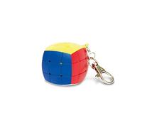 Meffert's Puzzle M5078, Multi