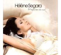 Segara, Helene - Mefie-Toi de Moi [Import]