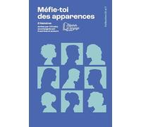 Méfie-toi des apparences