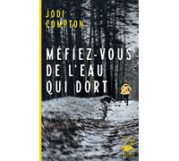 Méfiez-Vous De L'eau Qui Dort - La Philosophie Au Secours Des Démocraties En Crise