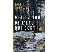 Méfiez-Vous De L'eau Qui Dort - La Philosophie Au Secours Des Démocraties En Crise