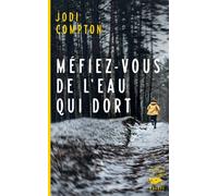 Méfiez-Vous De L'eau Qui Dort - La Philosophie Au Secours Des Démocraties En Crise