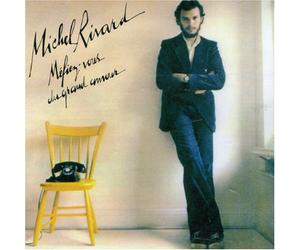 Mefiez-Vous du Grand Amo [Import]